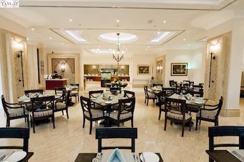 Ayla Hotel