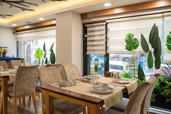 Buyuk Velic Hotel galeri fotoğrafı
