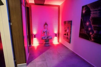 Buyuk Velic Hotel galeri fotoğrafı