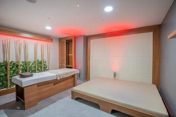 Buyuk Velic Hotel