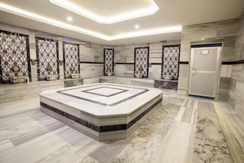 Buyuk Velic Hotel galeri fotoğrafı