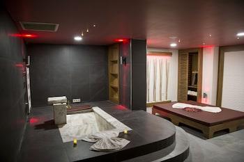 Buyuk Velic Hotel