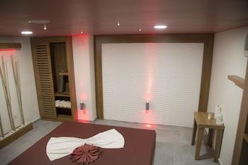 Buyuk Velic Hotel