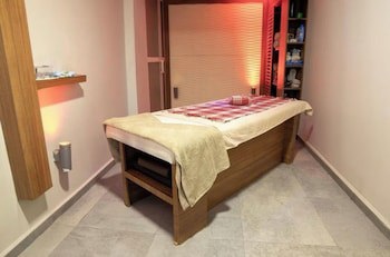 Buyuk Velic Hotel galeri fotoğrafı