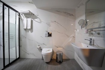 Buyuk Velic Hotel galeri fotoğrafı