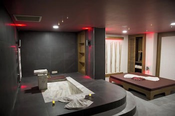 Buyuk Velic Hotel galeri fotoğrafı