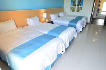 Papago International Resort