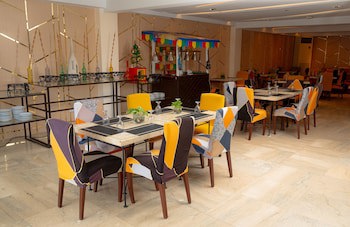 Cebu Grand Hotel