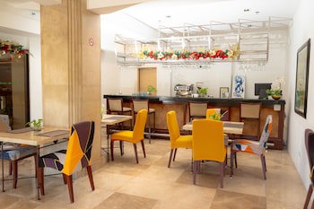 Cebu Grand Hotel