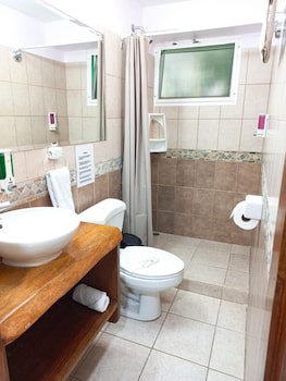 Bellavista Suites By Villas Verdes