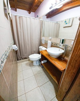 Bellavista Suites By Villas Verdes
