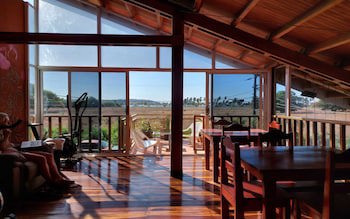 Bellavista Suites By Villas Verdes