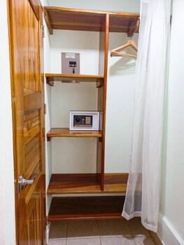 Bellavista Suites By Villas Verdes