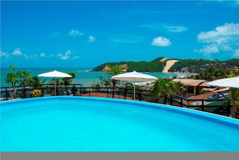 Rede Andrade Bello Mare