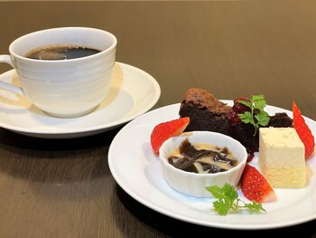 Daiwa Roynet Hotel Okinawa Kenchomae