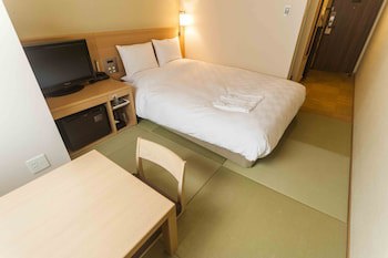 Daiwa Roynet Hotel Okinawa Kenchomae