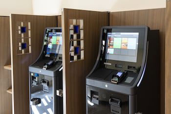 Daiwa Roynet Hotel Okinawa Kenchomae