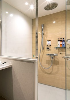 Daiwa Roynet Hotel Okinawa Kenchomae