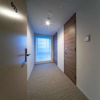 Daiwa Roynet Hotel Okinawa Kenchomae