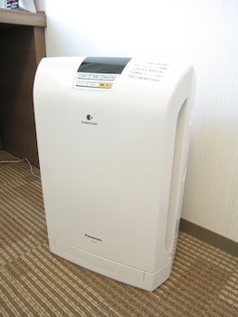 Daiwa Roynet Hotel Okinawa Kenchomae