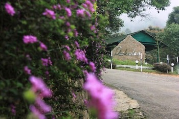 Deshadan Mountain Resort