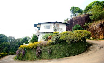 Deshadan Mountain Resort