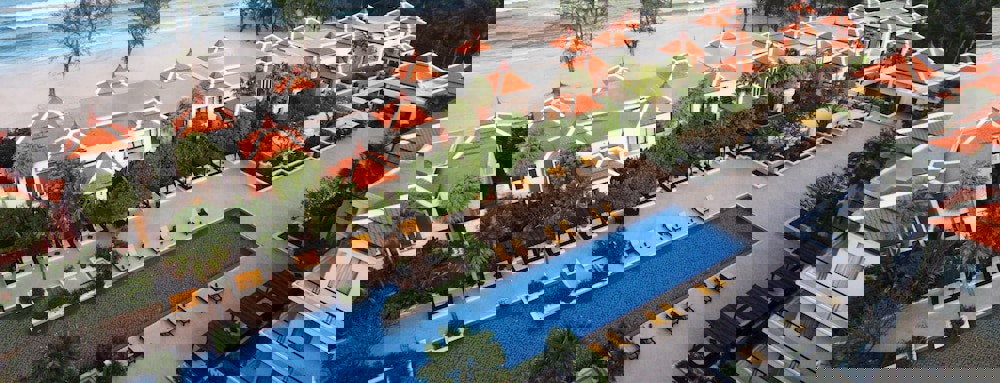 Movenpick Phuket Bangtao