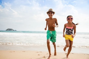 Sunscape Dorado Pacifico Ixtapa Resort & Spa - All Inclusive