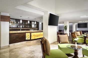Sunscape Dorado Pacifico Ixtapa Resort & Spa - All Inclusive