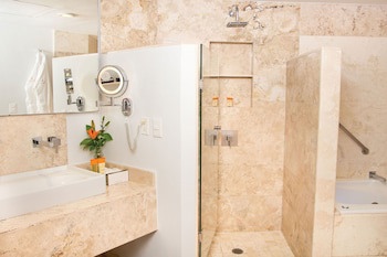 Sunscape Dorado Pacifico Ixtapa Resort & Spa - All Inclusive