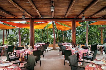 Sunscape Dorado Pacifico Ixtapa Resort & Spa - All Inclusive