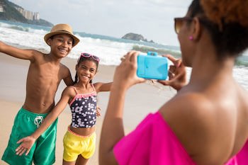 Sunscape Dorado Pacifico Ixtapa Resort & Spa - All Inclusive
