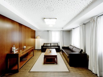 DORMERO Hotel Kelheim fotoğrafı