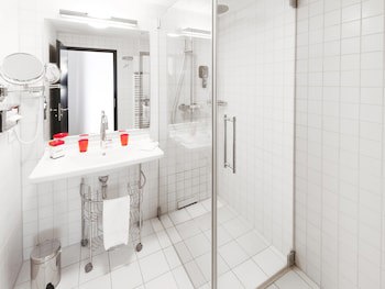 DORMERO Hotel Kelheim galeri fotoğrafı