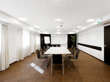 DORMERO Hotel Kelheim fotoğrafı
