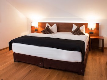 DORMERO Hotel Kelheim galeri fotoğrafı
