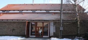 Alt Pension