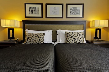 Sana Silver Coast Hotel