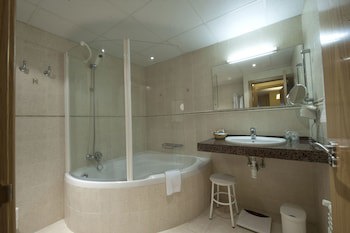 Apartaments Sant Moritz