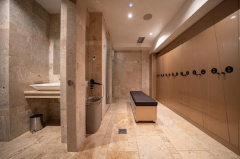 Hotel Alexandar Lux