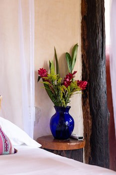 La Posada Del Sol Boutique Hotel Tulum