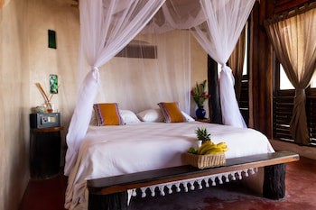 La Posada Del Sol Boutique Hotel Tulum