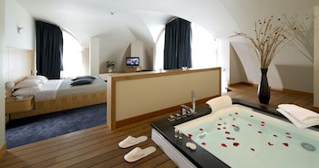 Hotel delle Fiere galeri fotoğrafı
