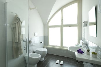 Hotel delle Fiere fotoğrafı