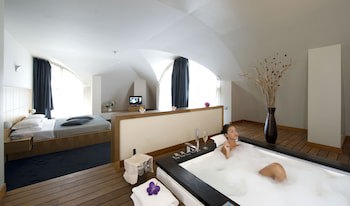 Hotel delle Fiere galeri fotoğrafı