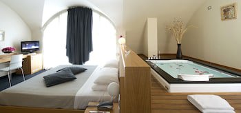 Hotel delle Fiere galeri fotoğrafı