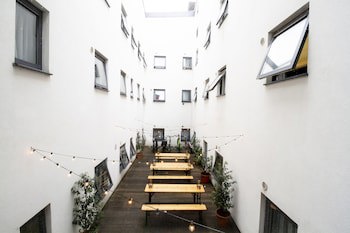 Generator Dublin