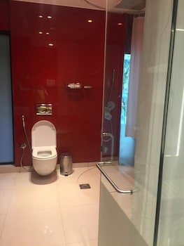 Fahrenheit Hotel