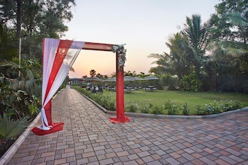 Fahrenheit Hotel