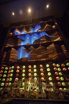 Crowne Plaza New Delhi Rohini, An Ihg Hotel